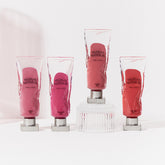 Objet Liquid
